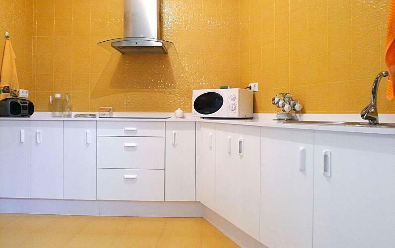 Acogedor Apartamento Ribeira Sacra モンフォルテ・デ・レモス エクステリア 写真
